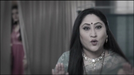 Jaane Anjaane Hum Mile - 24th June 2025